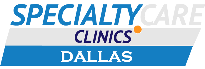 SCC Dallas