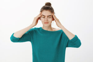 Migraine Management