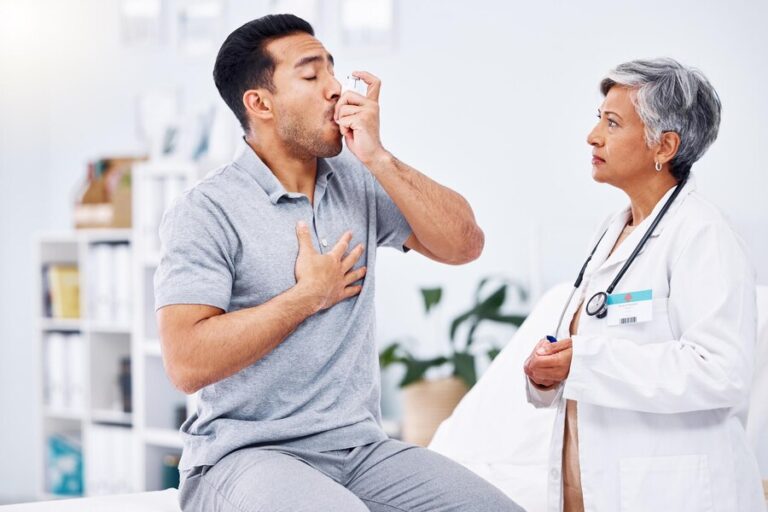 physician-for-asthma