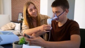 physician-for-asthma