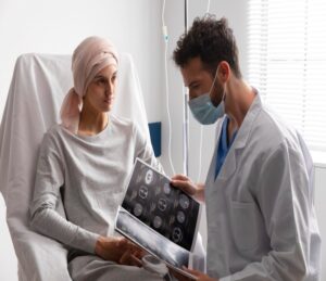 pain management