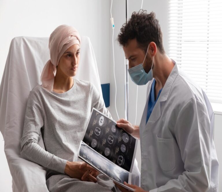 pain management