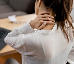 pain management