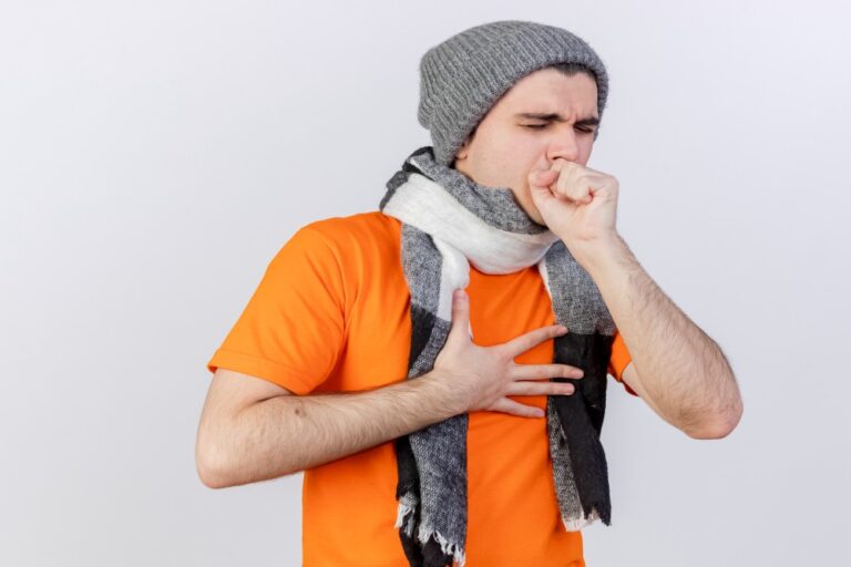 common cold